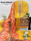 Gull A Ahmed Vol 31 Online Cambric Cotton Dress Material Wholesale